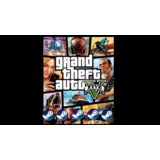 Grand Theft Auto: San Andreas (STEAM) (ВЕСЬ МИР)