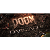 🔥 Doom: The Dark Ages ⭐ Standard STEAM GIFT ✅