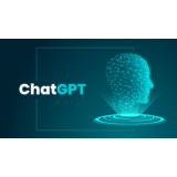 🤖 CHATGPT 4 PLUS | БЕЗ ОГРАНИЧЕНИЙ