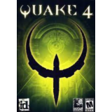 Quake IV 4 ✅ ключ Global + RU/CIS РФ Россия СНГ