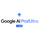 Gemini Google AI Ultra, Google AI Pro |INSTANT DELIVERY
