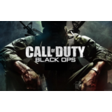 Call of Duty Black Ops Xbox Аренда