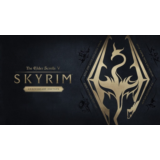 The Elder Scrolls V: Skyrim Anniversary Xbox Аренда