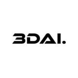 3d AI Studio🔥Basic/Studio🔥1-12 месяцев