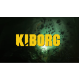💥KIBORG 🔵 PS4 / PS5 🔴ТУРЦИЯ🔴