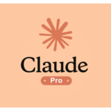 🔥 ClaudeAi PRO Anthropic ⚡️ Общий аккаунт ️1 МЕСЯЦ