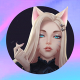 Донат Wild Rift пополнить баланс валюты Wild Cores RU