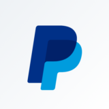 🔵Виртуальный номер PayPal | Получать SMS