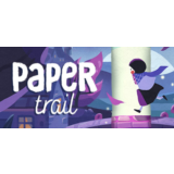 Paper Trail ✅ ключ Global + RU/CIS РФ Россия СНГ