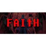 FAITH: The Unholy Trinity ключ Global+ RU/CIS РФ Россия