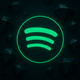 💎 SPOTIFY PREMIUM 3/6/12 - РАБОТАЕТ ЛЕГКО