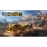 💥RoadCraft 🔵 PS5 🔴ТУРЦИЯ🔴