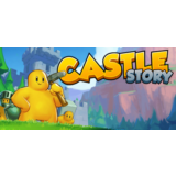 Castle Story - Steam Access OFFLINE