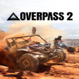 💜⚪ Overpass 2⚡️EPIC GAMES ⚪💜 TR