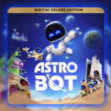 ASTRO BOT PS5 ТУРЦИЯ | УКРАИНА | ИНДИЯ