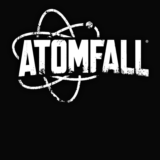 Atomfall PS4/PS5 | П2/П3