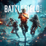 Battlefield 2042 PS4/PS5 | П2/П3