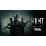 ✅Hunt: Showdown 1896 • RU/UA/KZ ⚡ АВТО