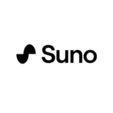 ПОДПИШИТЕСЬ НА ВАШ АККУНТ SUNO AI + БЫСТРО, 1 МЕСЯЦ