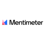 Подписка Mentimeter Basic/Pro на 1 месяц на ваш счет