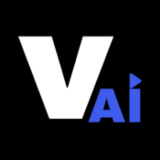 Подписка VIDU Ai Standard/Premium/Ultimate на 1 месяц