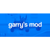 Garry's Mod - Steam Access OFFLINE