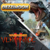 🦖 Ark: Survival Evolved + 🎁 Warhammer В ПОДАРОК!