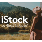 Подписка на членство istock на 1 месяц на ваш счет