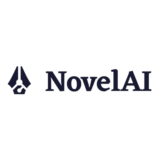 💎Novel AI Подписка💎 Tablet/Scroll/Opus 🔥 1 Месяц 🔥