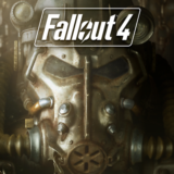 Fallout 4 🔵 (STEAM/РФ/ВСЕ СТРАНЫ) КЛЮЧ