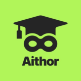 Членство Aithor AI, Неограниченное использование✅Общий