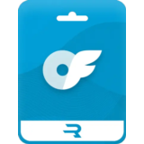 🤖💬  CHAT GPT GLOBAL КАРТЫ 20-100 USD 24/7 БЫСТРО