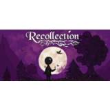Recollection ✅ ключ Global + RU/CIS РФ Россия СНГ