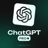 АКТИВАЦИЯ/ПОДКЛЮЧЕНИЕ ChatGPT (PRO)