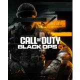 🎮 Call of Duty: Black Ops 6 🎮 ТОЛЬКО ВАШ🎮СМЕНА ПОЧТЫ