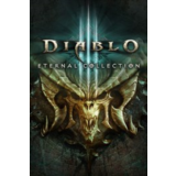 😍Diablo III (3): Eternal Collection XBOX 🟢🔑 Ключ
