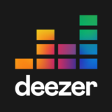 Gift DEEZER PREMIUM | ПОДПИСКА 3 МЕСЯЦ [PAYPAL]