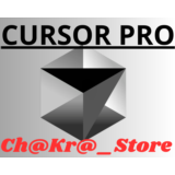 ✨Cursor Ai  ✔️ Pro ✔️ 14 DAYS ✨private ACCOUNT