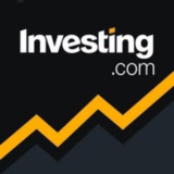 Investing.com Account Pro План ✨Совместный доступ ✅Гара