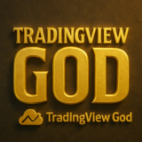 Купить TradingView Premium 30-дневная пробная – АНТИБАН