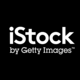 🔥iStock🔥Premium / Premium + Video🔥1-12 месяцев