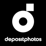 DepositPhotos🔥Photos & Vectors/Videos/Music & SFX🔥