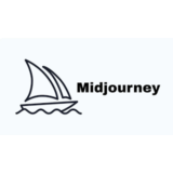 Аккаунт MidJourney AI ⭐Подписка на 1 месяц⭐Приватный
