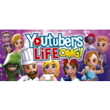 Youtubers Life - Steam Access OFFLINE