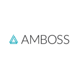 AMBOSS Премиум аккаунт на 1 месяц✅ Гарантия✨Общий досту
