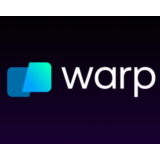Подписка Warp dev/Warp AI на 1 месяц на ваш аккаунт