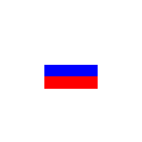 Proxy Ipv4  Россия  30 дней Ручная выдача