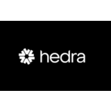 Hedra AI Basic/Creator/Pro подписка на вашу учетную зап