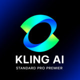 Подписка KLING AI – Доступ на 1–12 месяцев
