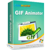 ✳️ Coolmuster GIF Animator 🔑 лицензия ключ, код